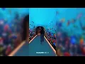 finding NEMO