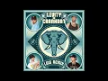 Let's Get It Started (Levity x Crankdat Remix)