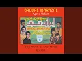 Download Lagu Adar Ijla