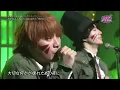 世界の終わり RPG