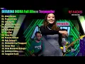 Download Lagu Sang Biduan - Difarina Indra - Aduh Mamae - Prasasti Cinta - Full Album