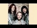 Download Lagu Bee Gees-If I Only Had My Mind On Something Else