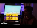 Download Lagu Ernie Zakri, Ade Govinda - Masing Masing (Cover)