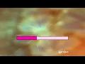 Look at Us Now (Honeycomb) - Daisy Jones & The Six | Karaoke Version | KaraFun