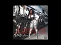 Ash B - What Goes Around (Lyrics) Prod. By TNK The Monstah