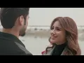 Nabeel Aladeeb - Lekyta❤️️Video Clip 4K📹 نبيل الاديب😍لكيته🎧فيديو كليب