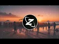 Ninetoes - Finder (Carl Cox Remix)