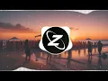 Download Lagu Ninetoes - Finder (Carl Cox Remix)