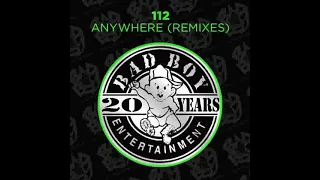 112 feat shyne u0026 lil zane anywhere remix 