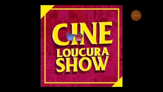 o fim tr gico do cineloucura show