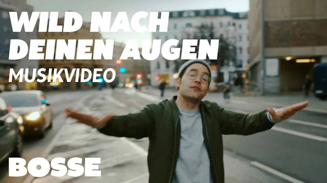 Video Vorschau