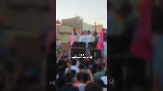 دك على راسك حيل عموري    ستوريات عيد الغدير   دندنها