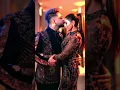 Download Lagu milind Gaba with beautiful 😍 wife #shorts #youtubeshorts #milindgabanewsong