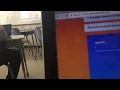 Hacking Kahoot In Class in school SPAMMING BOTS