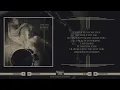Ulcerate - Stare Into Death And Be Still -  Full album - 2020