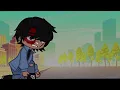 Dont underestimate the things i can do ll The Outsiders ll Johnny vs Soc ll