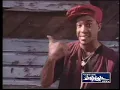 Marley Marl ft. Juice Crew - The Symphony II