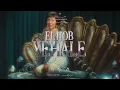Balqees - El Hob Yehale (Official Visualizer) | بلقيس - الحب يحلّي
