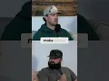 Download Lagu Why YouTube is the best platform for creators @JoshMayerGolf #youtubegrowth #youtubesecret #golf