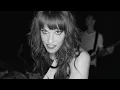 Halestorm - Love Bites (Music Video)