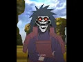 Download Lagu BERO 02-Madara Uchiha Edit #madara #uchihaclanedit #naruto #anime