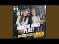 Download Lagu MINGGIR AWAS PLIKET