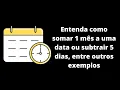 Java - Datas e Horas API Legada