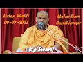 Download Lagu II K.p Swami II  #Akshardham- Gandhinagar II #kirtanbhakti  II #baps II #bhajans II