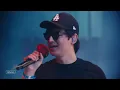 Joji Live at Coachella 2022 (Full Performance 4K)
