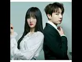 Lagu 🖤YUJU X JUNGKOOK🖤 STILL WITH YOU + LOVE RAIN [MASHUP]