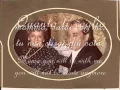 Download Lagu Mamma.Classic Italian Standard