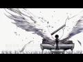 Download Lagu NightCore Little Do You Know 中文翻譯