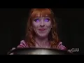 WAY OF LIFE - THE LACS -  FEAT SCENES FROM SUPERNATURAL