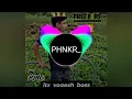 DANÇA UNKNXWN (SUPER SLOWED)☠️ EDITION #aveeplayer #edition #phonk 