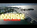 Download Lagu Lagu Ambon Terbaru 2023 - AMBON MANISE - Shemmy Tenine