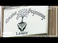2 months after child s death Lenoir day care no longer appealing license suspension
