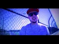 MV - Highway (Official Video) Shot. By @Krisg_