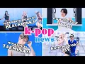 Download Lagu K-POP news: nowości i powrót BTS! SUGA usunięty? Nieudany powrót BLACKPINK? Wyrok Taeila!