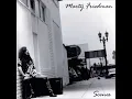 Lagu Marty Friedman  - Scenes (full album)