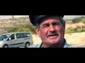 The People Of Malta