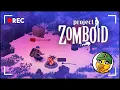 Project Zomboid But It s Freezing Cold 10 Years Later