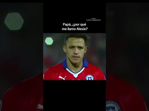 ¿Pero por qué, papá? 😂💬