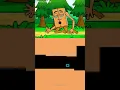 Download Lagu Uncovering TE TE TE TE SAHUR SECRET PAST! Brainrot Animation | @AlexDrawly | Bouncing Square