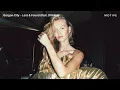 Gorgon City - Lost & Found (feat. DRAMA)