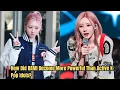 Download Lagu HOW IS THIS POSSIBLE?! RAMI BABYMONSTER Lands Prestigious Nomination While on Hiatus!