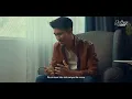 Fieya Julia & Luqman Faiz - Mahligaimu Dari Airmataku (Official Music Video)