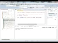 Programming Introduction to Perl Part 1