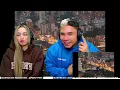 PERRO NEGRO - Bad Bunny & Feid  || REACCIÓN