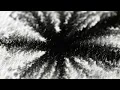 FREE Ink Spreading on Paper 4K Cinematic Abstract Stock Clip