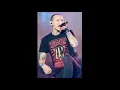 Chester Bennington obituary